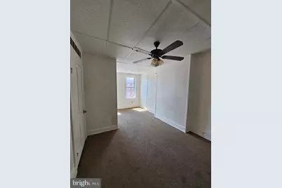 537 N Carrollton Avenue, Baltimore, MD 21223 - Photo 52