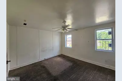 537 N Carrollton Avenue, Baltimore, MD 21223 - Photo 50
