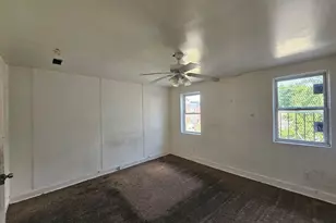 537 N Carrollton Ave, Baltimore, MD 21223 - Photo 50