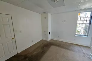 537 N Carrollton Ave, Baltimore, MD 21223 - Photo 36