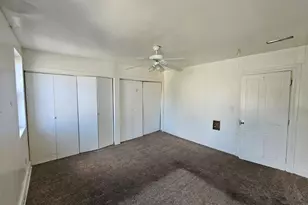 537 N Carrollton Ave, Baltimore, MD 21223 - Photo 48