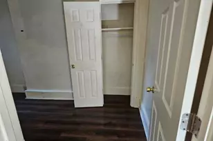 537 N Carrollton Ave, Baltimore, MD 21223 - Photo 12