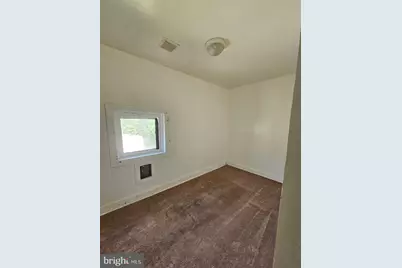 537 N Carrollton Avenue, Baltimore, MD 21223 - Photo 42