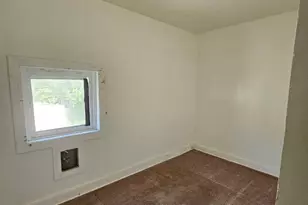 537 N Carrollton Ave, Baltimore, MD 21223 - Photo 42