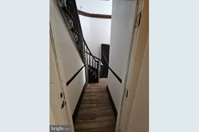 537 N Carrollton Avenue, Baltimore, MD 21223 - Photo 22