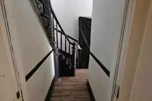 537 N Carrollton Ave, Baltimore, MD 21223 - Photo 22