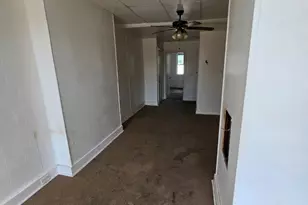 537 N Carrollton Ave, Baltimore, MD 21223 - Photo 56