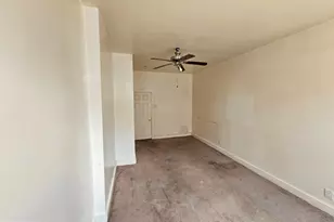 537 N Carrollton Ave, Baltimore, MD 21223 - Photo 8