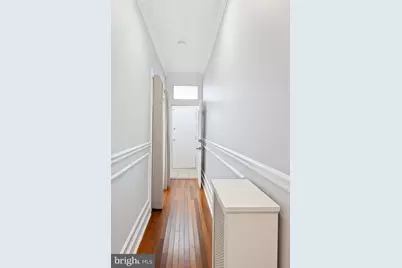 2425 W North Avenue, Baltimore, MD 21216 - Photo 2