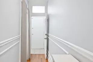 2425 W North Ave, Baltimore, MD 21216 - Photo 2