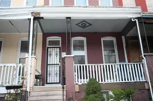 2425 W North Ave, Baltimore, MD 21216 - Photo 1