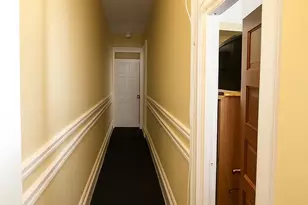 2425 W North Ave, Baltimore, MD 21216 - Photo 4