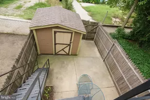 2425 W North Ave, Baltimore, MD 21216 - Photo 6