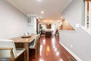 211 S Clinton St, Baltimore, MD 21224 - Photo 24