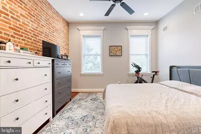 211 S Clinton Street, Baltimore, MD 21224 - Photo 20