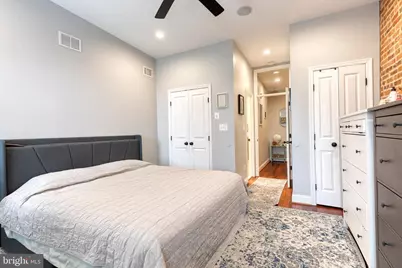 211 S Clinton Street, Baltimore, MD 21224 - Photo 18