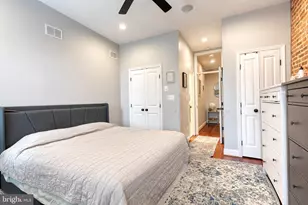 211 S Clinton St, Baltimore, MD 21224 - Photo 18