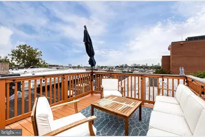 211 S Clinton Street, Baltimore, MD 21224 - Photo 6