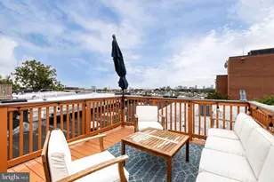 211 S Clinton St, Baltimore, MD 21224 - Photo 6