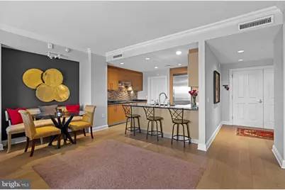 801 Key Highway #T-70, Baltimore, MD 21230 - Photo 14