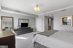 801 Key Hwy, Baltimore, MD 21230 - Photo 30