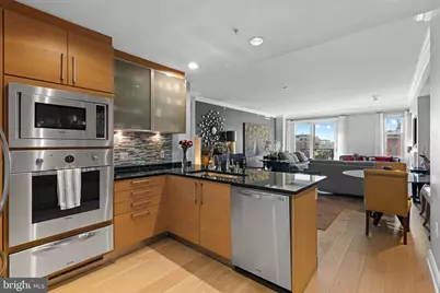 801 Key Highway #T-70, Baltimore, MD 21230 - Photo 20