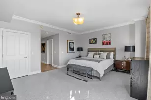 801 Key Hwy, Baltimore, MD 21230 - Photo 28
