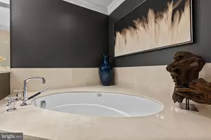 801 Key Hwy, Baltimore, MD 21230 - Photo 38