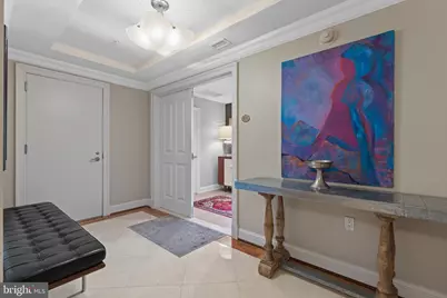 801 Key Highway #T-70, Baltimore, MD 21230 - Photo 2