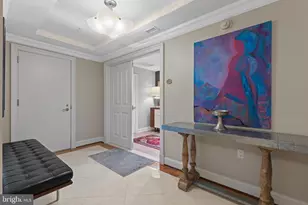 801 Key Hwy, Baltimore, MD 21230 - Photo 2