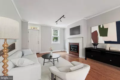 207 S Ann Street, Baltimore, MD 21231 - Photo 6