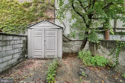 207 S Ann Street, Baltimore, MD 21231 - Photo 30