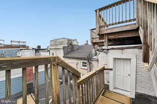 207 S Ann St, Baltimore, MD 21231 - Photo 26