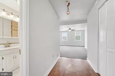 207 S Ann Street, Baltimore, MD 21231 - Photo 18
