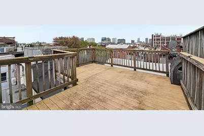 207 S Ann Street, Baltimore, MD 21231 - Photo 28