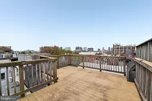 207 S Ann St, Baltimore, MD 21231 - Photo 28