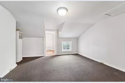 207 S Ann Street, Baltimore, MD 21231 - Photo 22