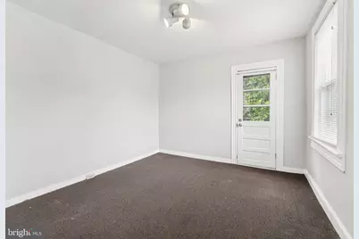 207 S Ann Street, Baltimore, MD 21231 - Photo 16