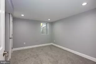 4908 Cordelia Ave, Baltimore, MD 21215 - Photo 24