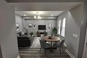 4908 Cordelia Ave, Baltimore, MD 21215 - Photo 8