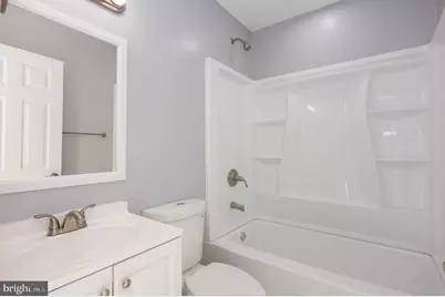 4908 Cordelia Avenue, Baltimore, MD 21215 - Photo 16