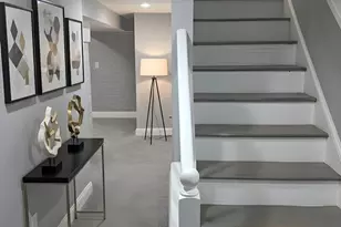 4908 Cordelia Ave, Baltimore, MD 21215 - Photo 28