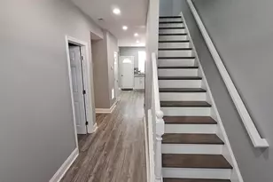 4908 Cordelia Ave, Baltimore, MD 21215 - Photo 2