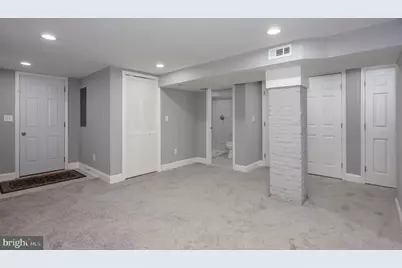 4908 Cordelia Avenue, Baltimore, MD 21215 - Photo 20