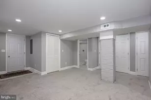 4908 Cordelia Ave, Baltimore, MD 21215 - Photo 20