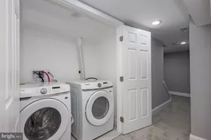 4908 Cordelia Ave, Baltimore, MD 21215 - Photo 26