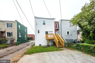 4002 Ayrdale Ave, Baltimore, MD 21215 - Photo 30