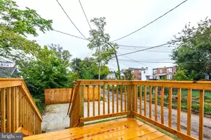 4002 Ayrdale Ave, Baltimore, MD 21215 - Photo 28