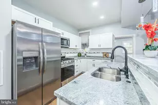 4002 Ayrdale Ave, Baltimore, MD 21215 - Photo 8