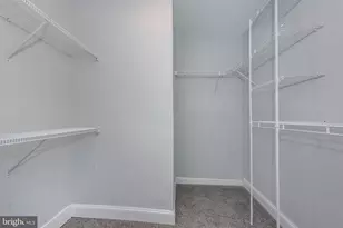 4002 Ayrdale Ave, Baltimore, MD 21215 - Photo 22